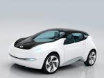 Samsung eMX concept 2009 года